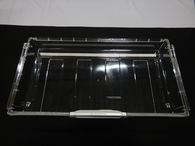 ケースクミ（ジョウダンケース）ヤサイ