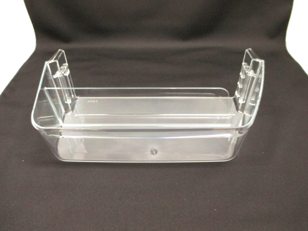 ポケット（ダブルポケット）Ｒ