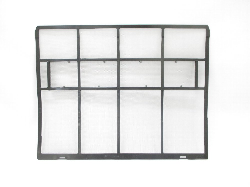 フィルター(エアフィルター)SUS