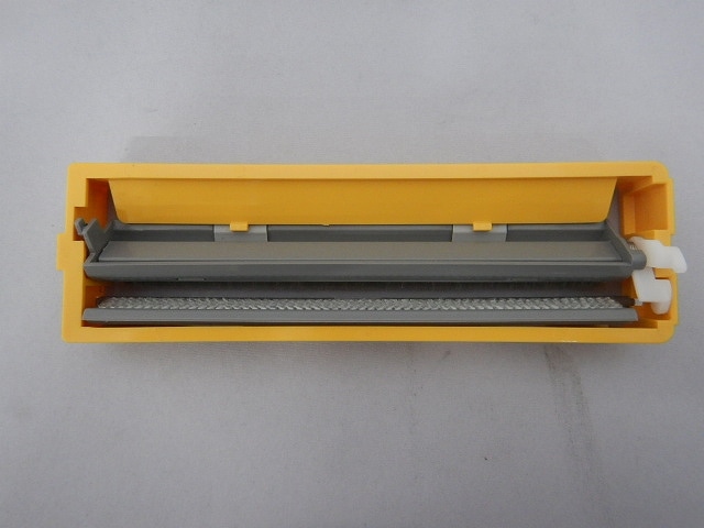 ホコリキャッチャー