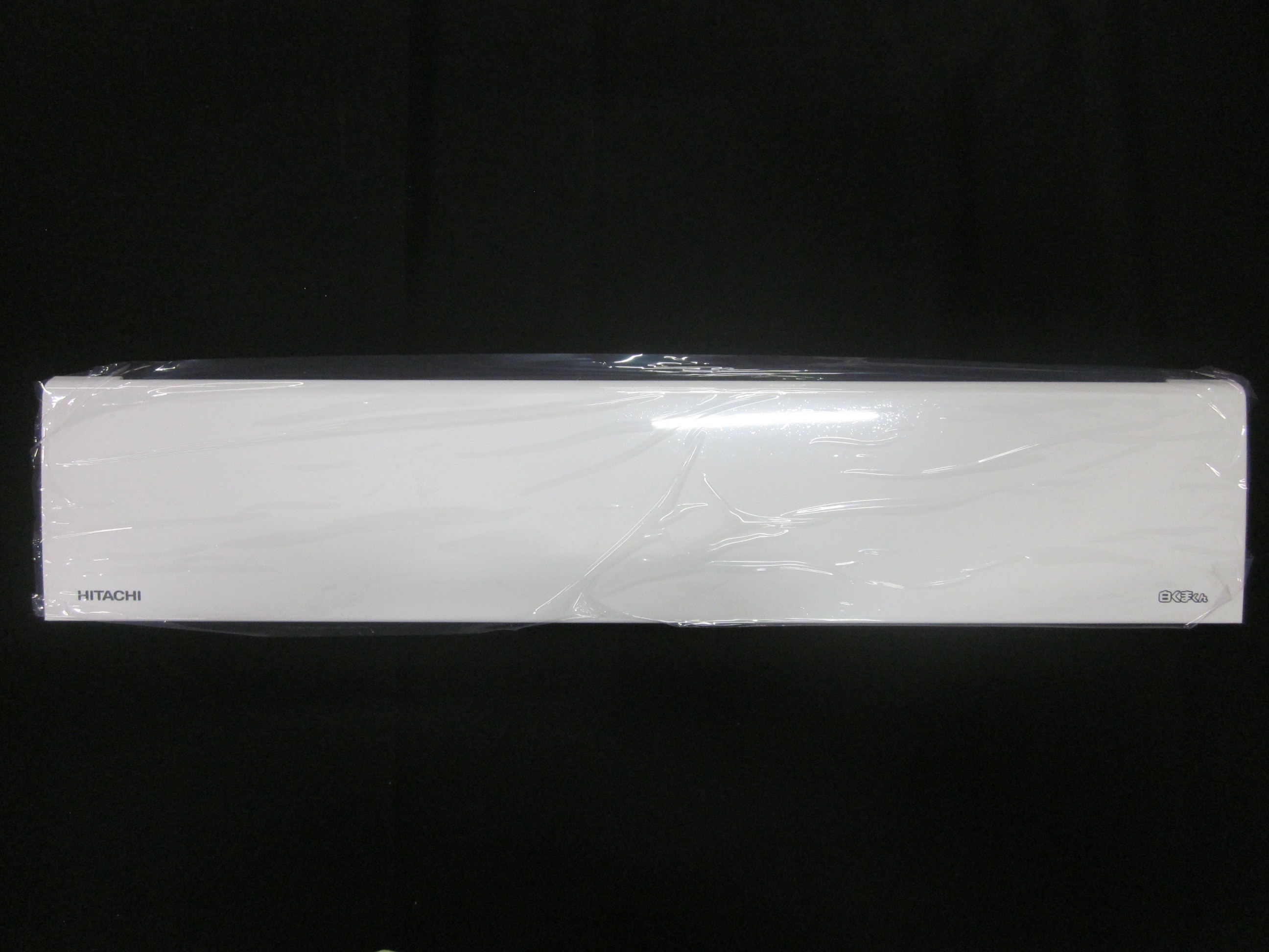 パネル（フロントパネル）（Ｗ）