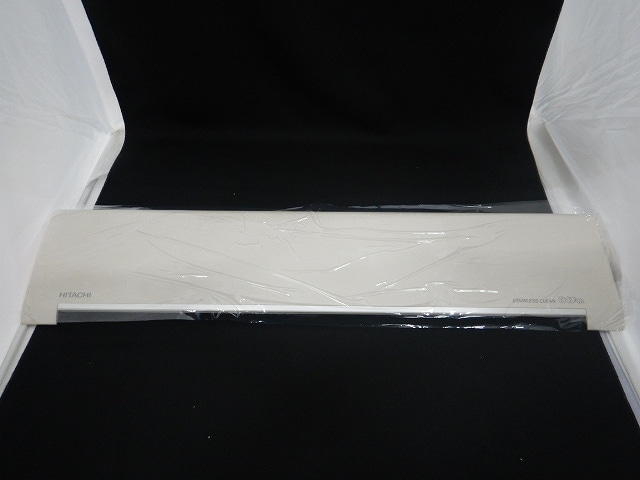 パネル（フロントパネル）（Ｃ）