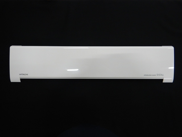 パネル（フロントパネル）（Ｗ）