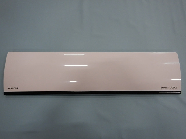 パネル（フロントパネル）（Ｗ）