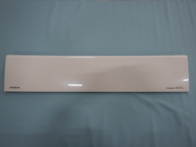 パネル（フロントパネル）（Ｗ）