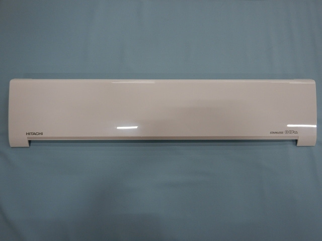 パネル（フロントパネル）（Ｗ）