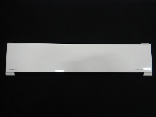 パネル（フロントパネル）（Ｗ）