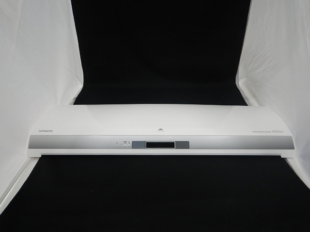 パネル（フロントパネル）（Ｗ）