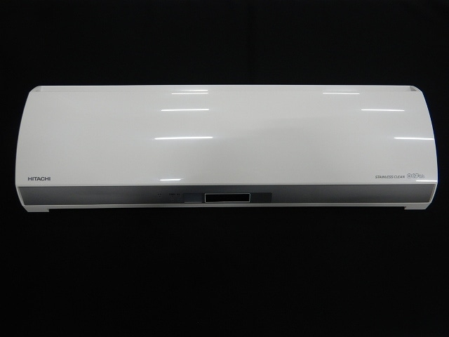 パネル（フロントパネル）（Ｗ）