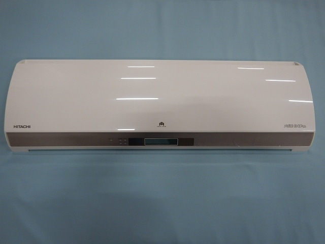 パネル（フロントパネル）（Ｗ）