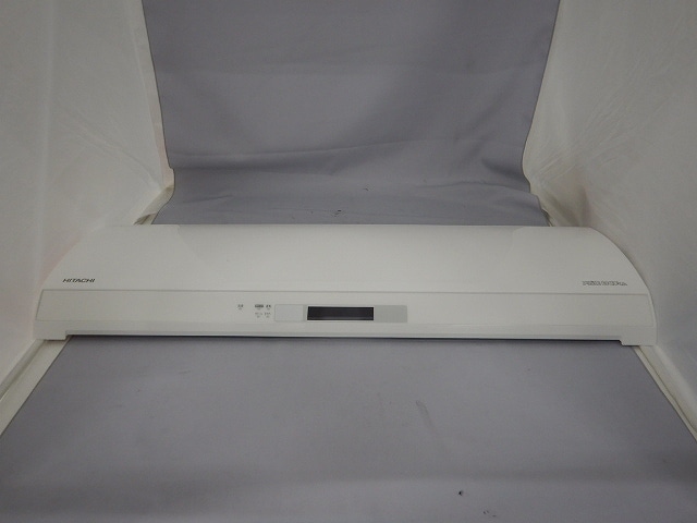 パネル（フロントパネル）（Ｗ）