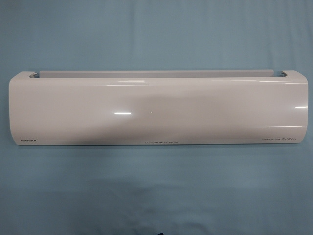 パネル（フロントパネル）（Ｗ）