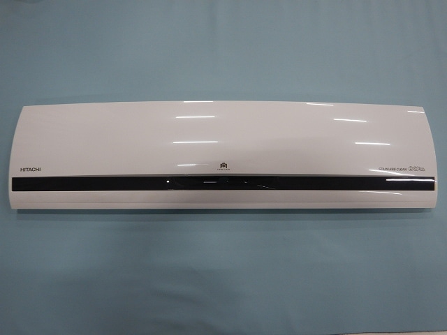 パネル（フロントパネル）（Ｗ）