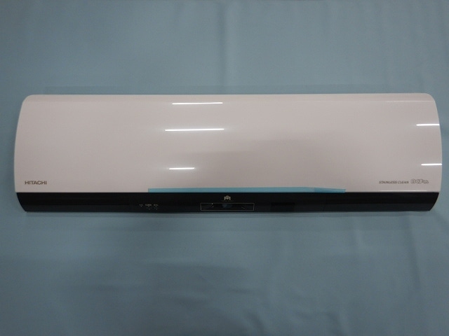 パネルクミ（フロントパネル）（Ｗ）