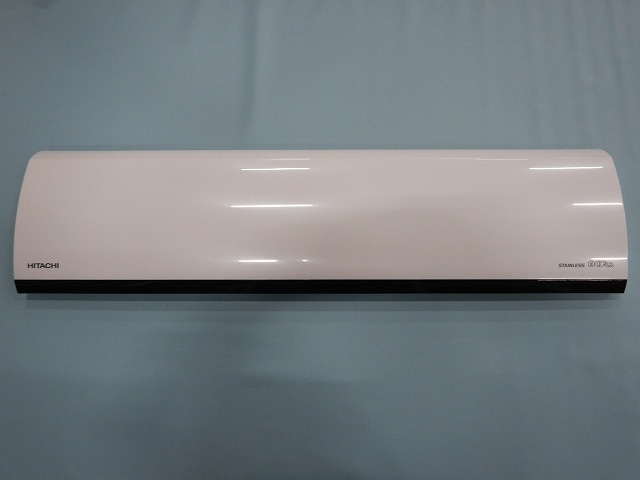 パネル（フロントパネル）（Ｗ）