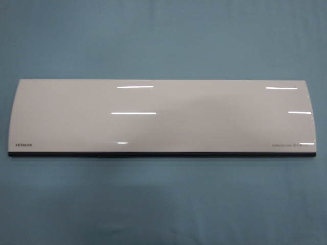 パネル（フロントパネル）（Ｗ）