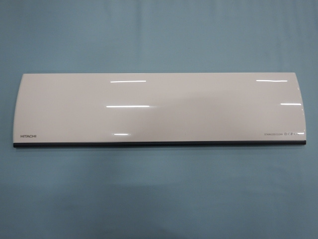 パネル（フロントパネル）（Ｗ）