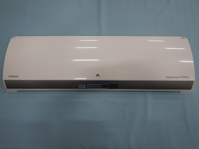 パネル（フロントパネル）（Ｗ）