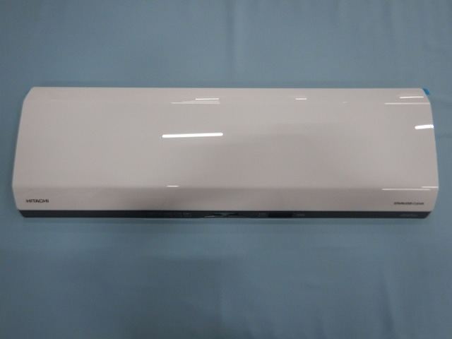 パネルクミ（フロントパネル）（Ｗ）