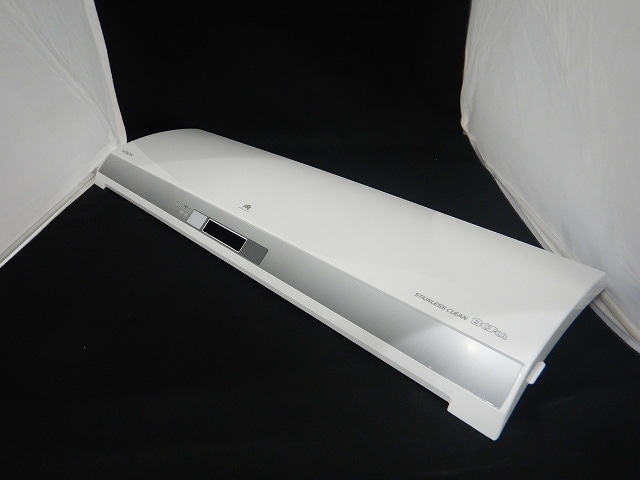 パネル（フロントパネル）（Ｗ）