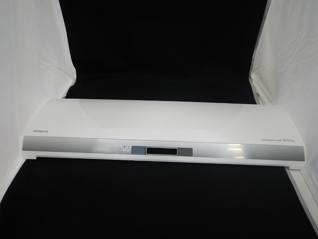 パネル（フロントパネル）（Ｗ）