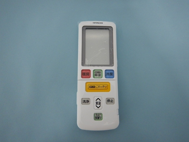 リモコン（ＲＡＲ－９Ｍ４）