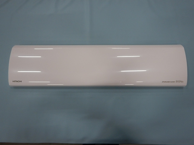 パネル（フロントパネル）（Ｗ）