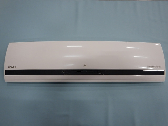 パネル（フロントパネル）（Ｗ）