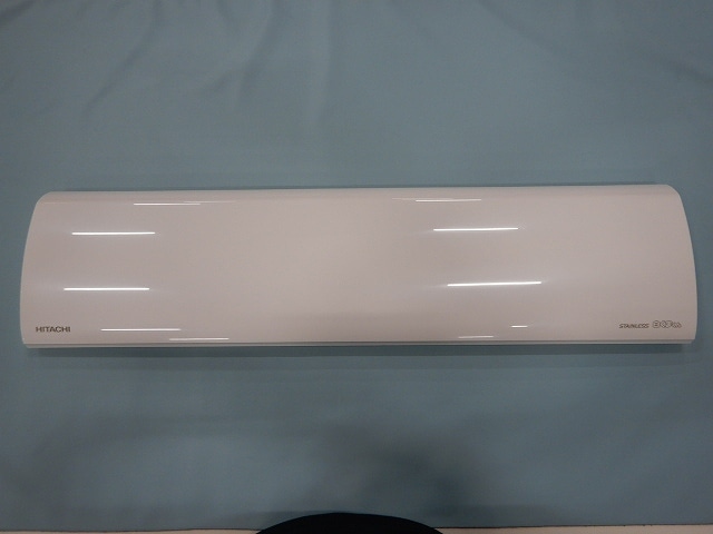 パネル（フロントパネル）（Ｗ）