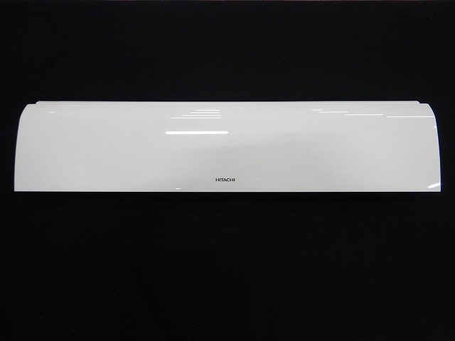 パネルクミ（フロントパネル）（Ｗ）