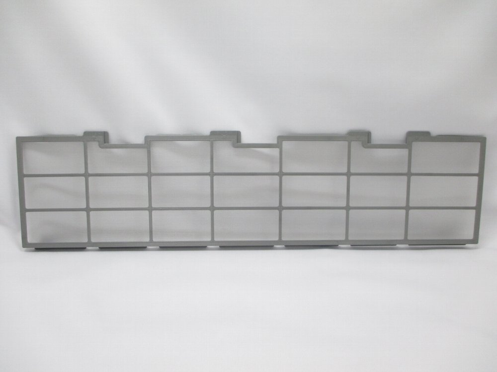 フィルター（エアフィルター）ＳＵＳマエＬ