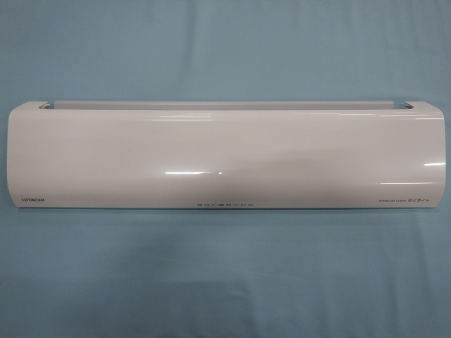 パネル（フロントパネル）（Ｗ）