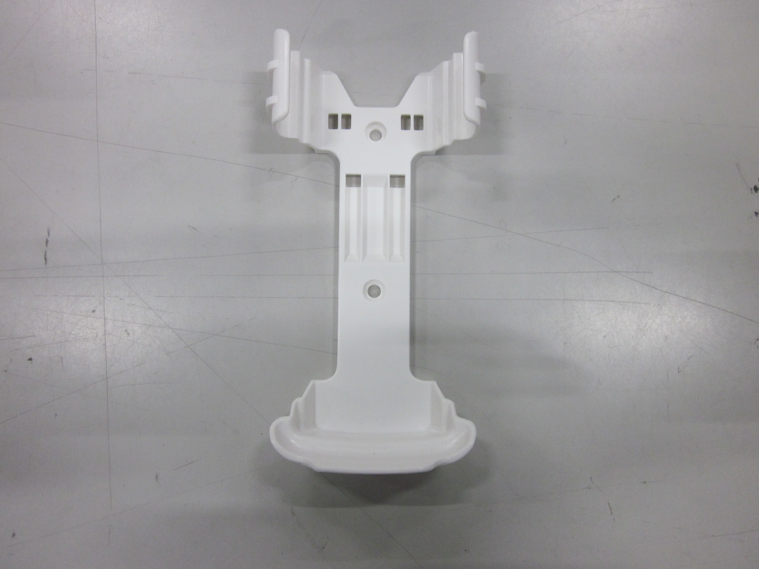 ホルタ゛-(リモコンヨウ)