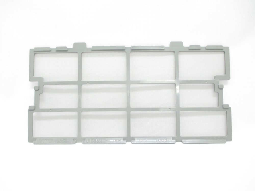 フィルター（エアフィルター）ＳＵＳマエ