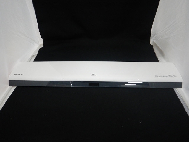 パネル（フロントパネル）（Ｗ）