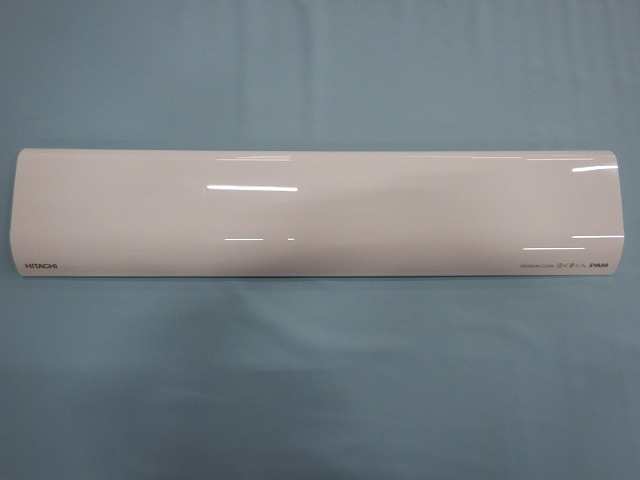 パネル（フロントパネル）（Ｗ）