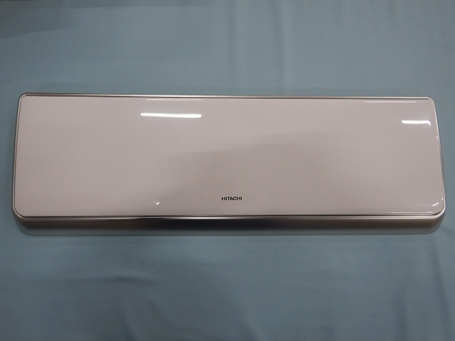 パネルクミ（フロントパネル）（Ｗ）