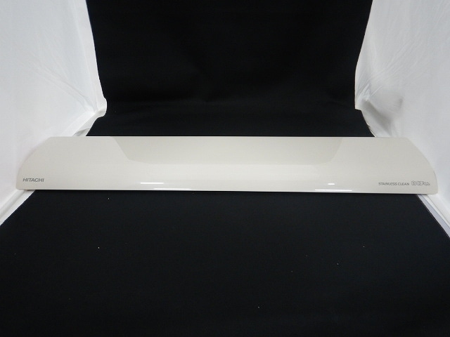 パネル（フロントパネル）（Ｃ）