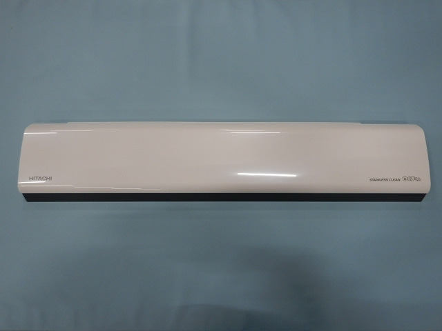 パネル（フロントパネル）（Ｗ）