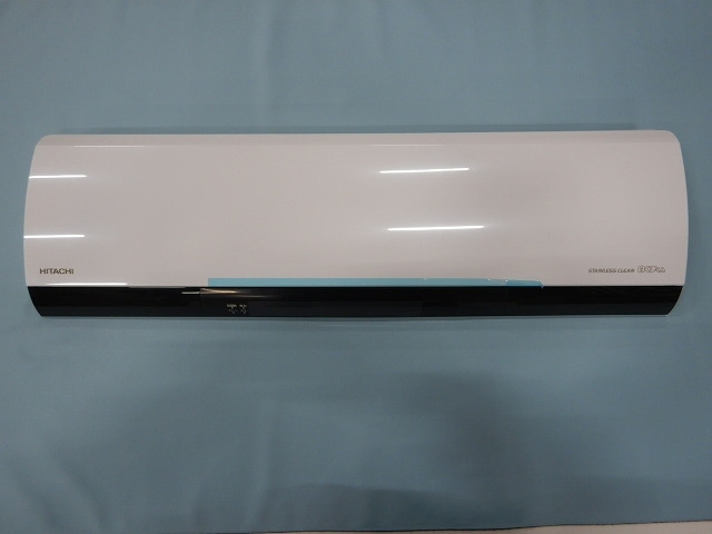 パネルクミ（フロントパネル）（Ｗ）