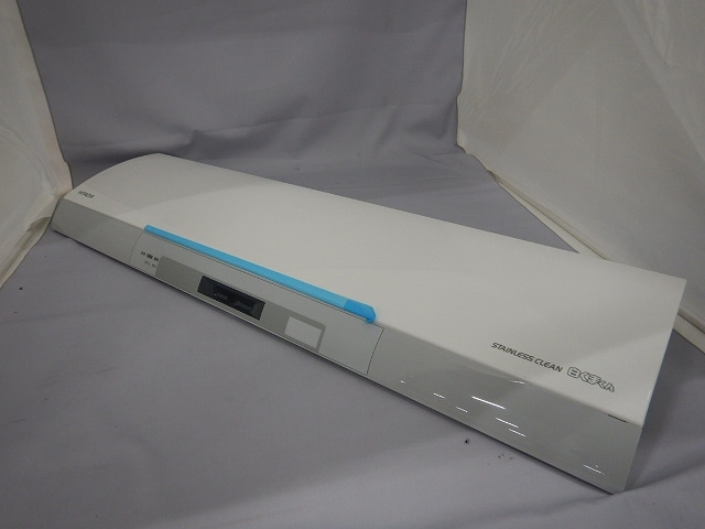 パネルクミ（フロントパネル）（Ｗ）