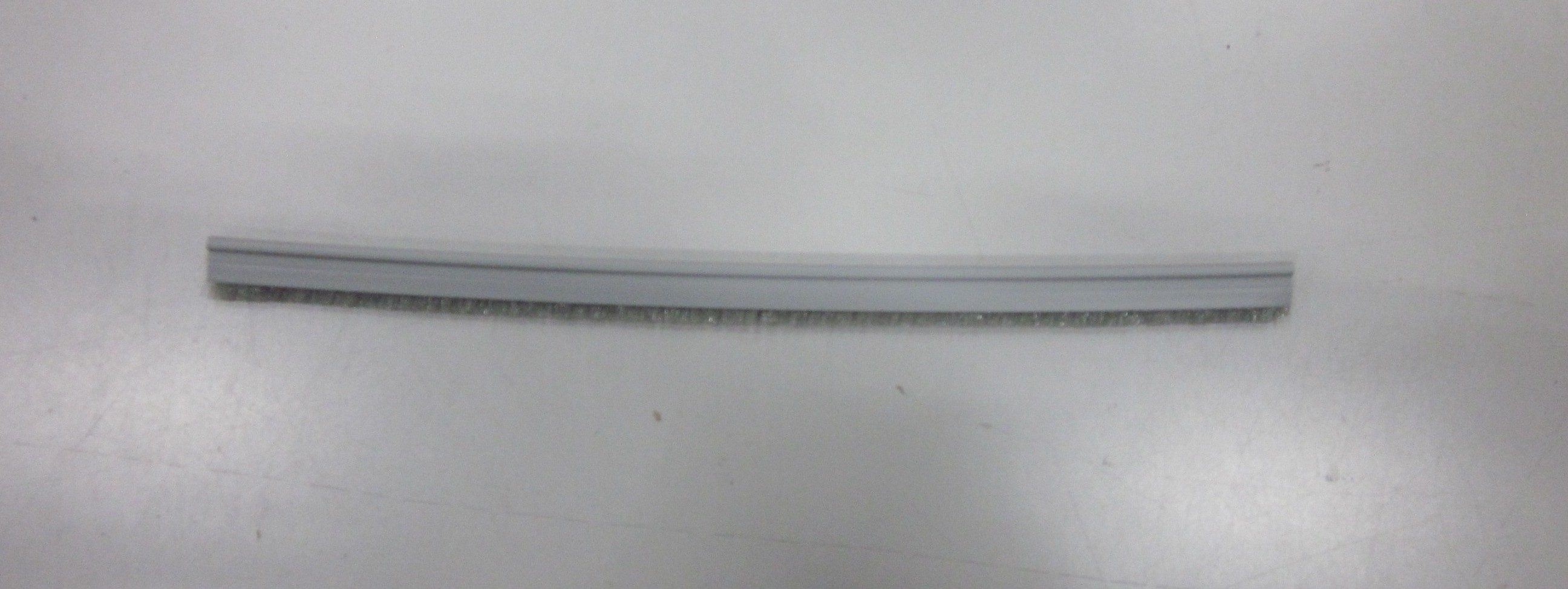 ワイハ゜－ウエ（ソウシ゛フ゛ラシ）　　　