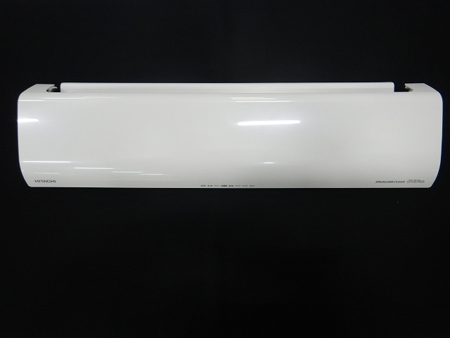 パネル（フロントパネル）（Ｗ）