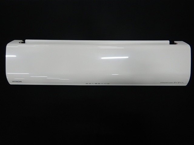 パネル（フロントパネル）（Ｗ）