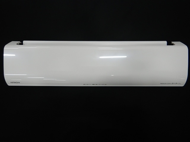 パネル（フロントパネル）（Ｗ）