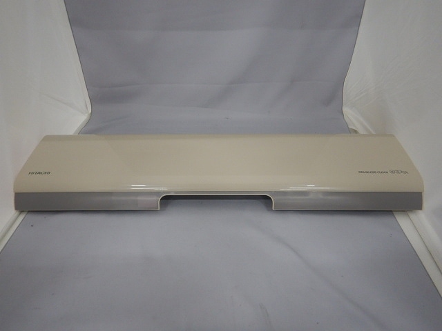 パネルクミ（フロントパネル）（Ｃ）