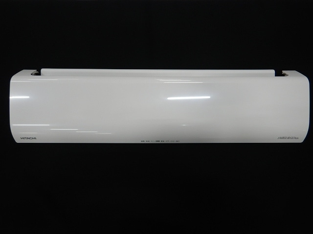 パネル（フロントパネル）（Ｗ）