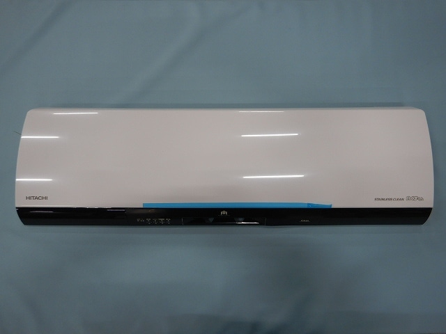 パネルクミ（フロントパネル）（Ｗ）