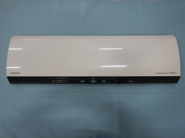 パネルクミ（フロントパネル）（Ｗ）