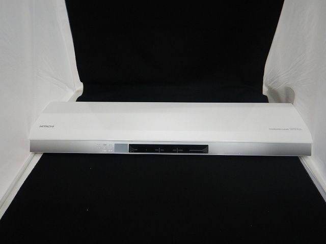 パネルクミ（フロントパネル）（Ｗ）